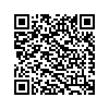Open WeChat, use [Scan] to scan the QR code, then send the webpage to friends or share to Moments