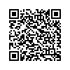 Open WeChat, use [Scan] to scan the QR code, then send the webpage to friends or share to Moments