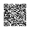 Open WeChat, use [Scan] to scan the QR code, then send the webpage to friends or share to Moments
