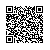 Open WeChat, use [Scan] to scan the QR code, then send the webpage to friends or share to Moments