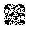 Open WeChat, use [Scan] to scan the QR code, then send the webpage to friends or share to Moments