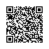 Open WeChat, use [Scan] to scan the QR code, then send the webpage to friends or share to Moments