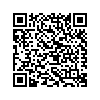 Open WeChat, use [Scan] to scan the QR code, then send the webpage to friends or share to Moments