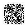 Open WeChat, use [Scan] to scan the QR code, then send the webpage to friends or share to Moments