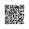 Open WeChat, use [Scan] to scan the QR code, then send the webpage to friends or share to Moments