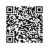 Open WeChat, use [Scan] to scan the QR code, then send the webpage to friends or share to Moments