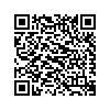 Open WeChat, use [Scan] to scan the QR code, then send the webpage to friends or share to Moments