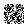 Open WeChat, use [Scan] to scan the QR code, then send the webpage to friends or share to Moments