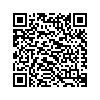 Open WeChat, use [Scan] to scan the QR code, then send the webpage to friends or share to Moments