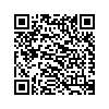 Open WeChat, use [Scan] to scan the QR code, then send the webpage to friends or share to Moments