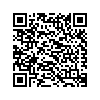 Open WeChat, use [Scan] to scan the QR code, then send the webpage to friends or share to Moments