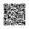 Open WeChat, use [Scan] to scan the QR code, then send the webpage to friends or share to Moments