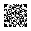 Open WeChat, use [Scan] to scan the QR code, then send the webpage to friends or share to Moments