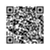 Open WeChat, use [Scan] to scan the QR code, then send the webpage to friends or share to Moments