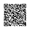 Open WeChat, use [Scan] to scan the QR code, then send the webpage to friends or share to Moments