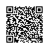 Open WeChat, use [Scan] to scan the QR code, then send the webpage to friends or share to Moments