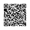 Open WeChat, use [Scan] to scan the QR code, then send the webpage to friends or share to Moments