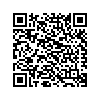 Open WeChat, use [Scan] to scan the QR code, then send the webpage to friends or share to Moments