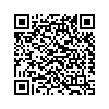 Open WeChat, use [Scan] to scan the QR code, then send the webpage to friends or share to Moments