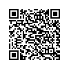 Open WeChat, use [Scan] to scan the QR code, then send the webpage to friends or share to Moments
