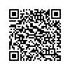 Open WeChat, use [Scan] to scan the QR code, then send the webpage to friends or share to Moments