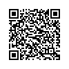 Open WeChat, use [Scan] to scan the QR code, then send the webpage to friends or share to Moments