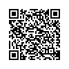 Open WeChat, use [Scan] to scan the QR code, then send the webpage to friends or share to Moments