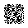 Open WeChat, use [Scan] to scan the QR code, then send the webpage to friends or share to Moments