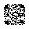 Open WeChat, use [Scan] to scan the QR code, then send the webpage to friends or share to Moments