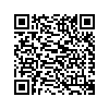 Open WeChat, use [Scan] to scan the QR code, then send the webpage to friends or share to Moments