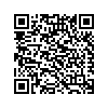 Open WeChat, use [Scan] to scan the QR code, then send the webpage to friends or share to Moments