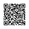 Open WeChat, use [Scan] to scan the QR code, then send the webpage to friends or share to Moments
