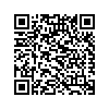 Open WeChat, use [Scan] to scan the QR code, then send the webpage to friends or share to Moments