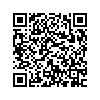 Open WeChat, use [Scan] to scan the QR code, then send the webpage to friends or share to Moments
