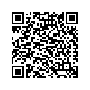 Open WeChat, use [Scan] to scan the QR code, then send the webpage to friends or share to Moments