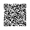 Open WeChat, use [Scan] to scan the QR code, then send the webpage to friends or share to Moments