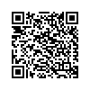 Open WeChat, use [Scan] to scan the QR code, then send the webpage to friends or share to Moments