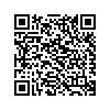 Open WeChat, use [Scan] to scan the QR code, then send the webpage to friends or share to Moments