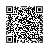 Open WeChat, use [Scan] to scan the QR code, then send the webpage to friends or share to Moments