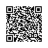 Open WeChat, use [Scan] to scan the QR code, then send the webpage to friends or share to Moments