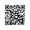 Open WeChat, use [Scan] to scan the QR code, then send the webpage to friends or share to Moments