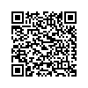 Open WeChat, use [Scan] to scan the QR code, then send the webpage to friends or share to Moments
