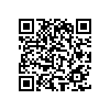 Open WeChat, use [Scan] to scan the QR code, then send the webpage to friends or share to Moments