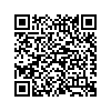 Open WeChat, use [Scan] to scan the QR code, then send the webpage to friends or share to Moments