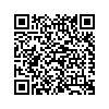 Open WeChat, use [Scan] to scan the QR code, then send the webpage to friends or share to Moments
