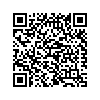 Open WeChat, use [Scan] to scan the QR code, then send the webpage to friends or share to Moments
