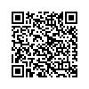 Open WeChat, use [Scan] to scan the QR code, then send the webpage to friends or share to Moments