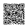 Open WeChat, use [Scan] to scan the QR code, then send the webpage to friends or share to Moments