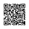 Open WeChat, use [Scan] to scan the QR code, then send the webpage to friends or share to Moments