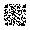 Open WeChat, use [Scan] to scan the QR code, then send the webpage to friends or share to Moments